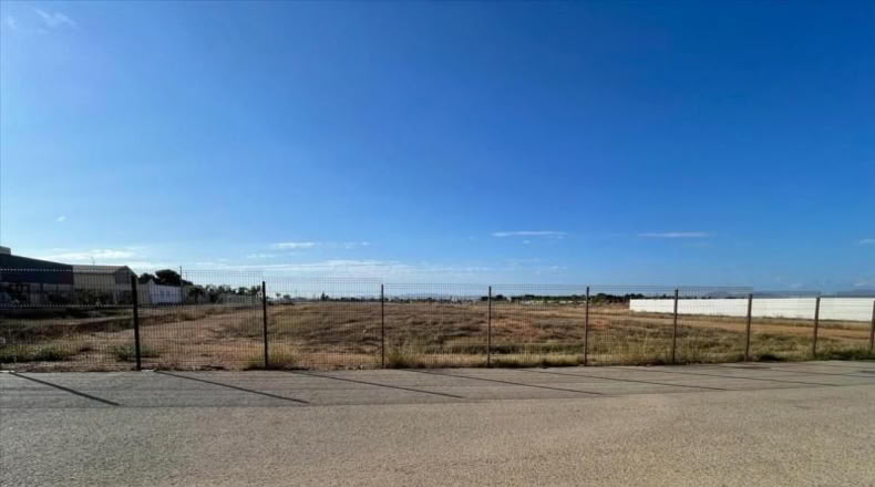 Murcia - Torre-Pacheco - 74m2