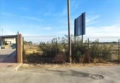 Casa amb terreny en venda a la España, Torre-Pacheco, ref.: TR329860 foto