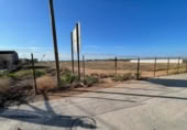 Casa amb terreny en venda a la España, Torre-Pacheco, ref.: TR329860 foto