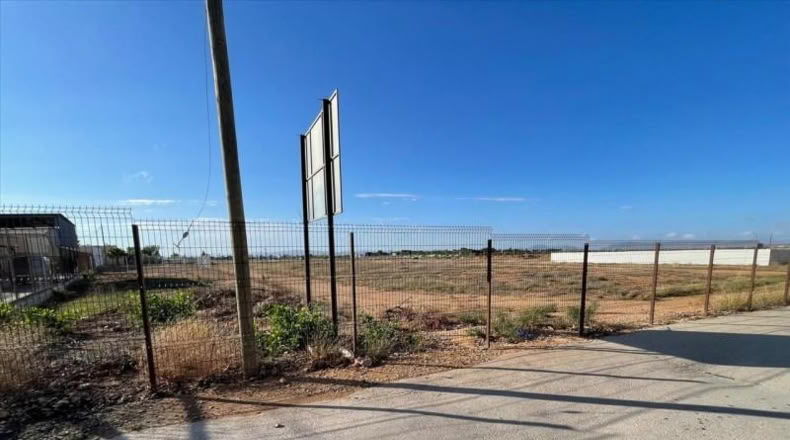 Murcia - Torre-Pacheco - 74m2