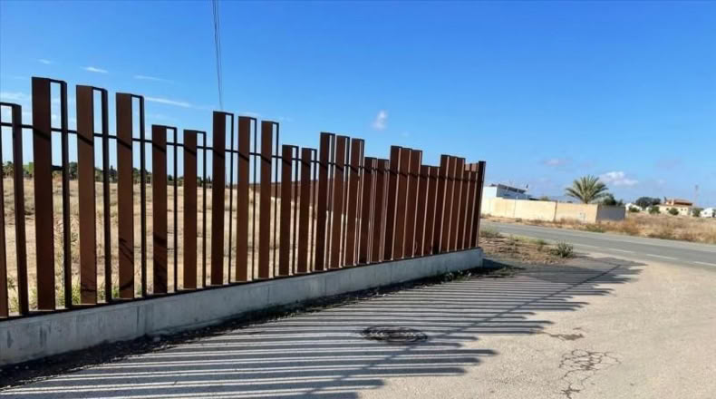 Murcia - Torre-Pacheco - 74m2