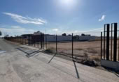Casa amb terreny en venda a la España, Torre-Pacheco, ref.: TR329860 foto