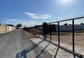 Casa amb terreny en venda a la España, Torre-Pacheco, ref.: TR329860 foto