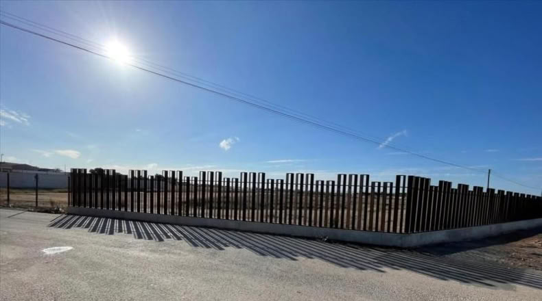 Murcia - Torre-Pacheco - 74m2