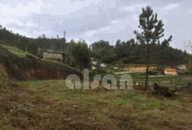 Puenteareas 710&nbsp;m²