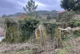 Puenteareas 710&nbsp;m²