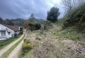 Puenteareas 710&nbsp;m²