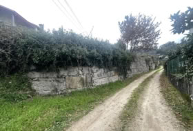 Puenteareas 710&nbsp;m²