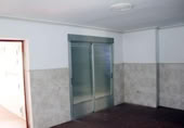Casa de poble en venda a la España, Villanueva de la Reina, ref.: TR299524 foto