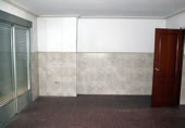Casa de poble en venda a la España, Villanueva de la Reina, ref.: TR299524 foto