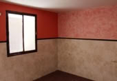 Casa de poble en venda a la España, Villanueva de la Reina, ref.: TR299524 foto