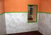 Casa de poble en venda a la España, Villanueva de la Reina, ref.: TR299524 foto