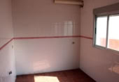 Casa de poble en venda a la España, Villanueva de la Reina, ref.: TR299524 foto