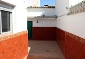 Casa de poble en venda a la España, Villanueva de la Reina, ref.: TR299524 foto
