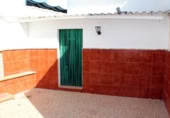 Casa de poble en venda a la España, Villanueva de la Reina, ref.: TR299524 foto