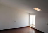 Casa de poble en venda a la España, Villanueva de la Reina, ref.: TR299524 foto