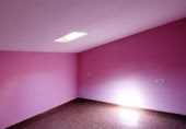 Casa de poble en venda a la España, Villanueva de la Reina, ref.: TR299524 foto