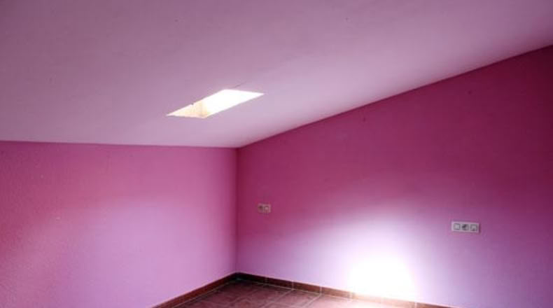 Jaén - Andújar - 136m2