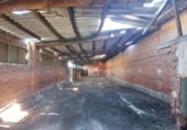 Urban land for sale on España, Blascosancho, ref: TR130360 photo