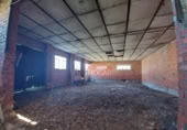 Urban land for sale on España, Blascosancho, ref: TR130360 photo