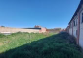 Urban land for sale on España, Blascosancho, ref: TR130360 photo