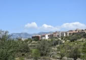 Non-developable land for sale on España, Calaceite, ref: TR167027 photo