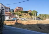 Sòl urbà en venda a la España, el Bruc, ref.: TR129914 foto