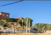 Sòl urbà en venda a la España, el Bruc, ref.: TR129914 foto