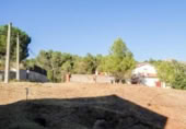 Sòl urbà en venda a la España, el Bruc, ref.: TR129914 foto