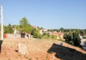 Sòl urbà en venda a la España, el Bruc, ref.: TR129914 foto