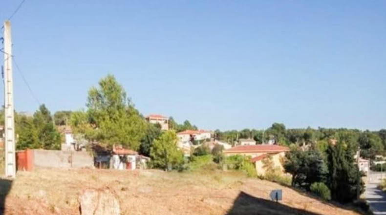 Barcelona - el Bruc - 556m2