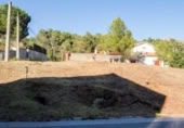 Sòl urbà en venda a la España, el Bruc, ref.: TR129914 foto
