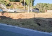 Sòl urbà en venda a la España, el Bruc, ref.: TR129914 foto