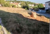 Sòl urbà en venda a la España, el Bruc, ref.: TR129914 foto