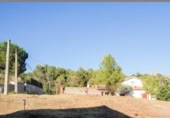 Sòl urbà en venda a la España, el Bruc, ref.: TR129914 foto