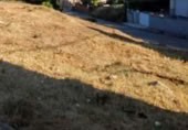 Sòl urbà en venda a la España, el Bruc, ref.: TR129914 foto