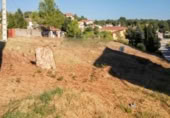 Sòl urbà en venda a la España, el Bruc, ref.: TR129914 foto