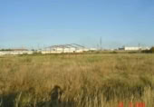 Terreny no urbanitzable en venda a la España, Tudela, ref.: TR115120 foto