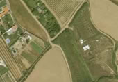 Terreny no urbanitzable en venda a la España, Tudela, ref.: TR115120 foto