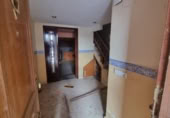 Casa de poble en venda a la España, Velilla de Ebro, ref.: TR355352 foto