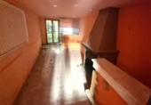 Casa de poble en venda a la España, Velilla de Ebro, ref.: TR355352 foto
