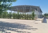 Casa de poble en venda a la España, Velilla de Ebro, ref.: TR355352 foto