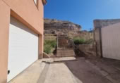 Casa de poble en venda a la España, Velilla de Ebro, ref.: TR355352 foto