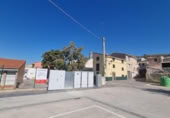 Casa de poble en venda a la España, Velilla de Ebro, ref.: TR355352 foto