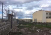 Sòl urbà en venda a la España, Trijueque, ref.: TR156855 foto