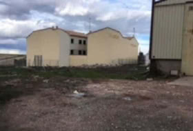 Trijueque 302&nbsp;m² 
