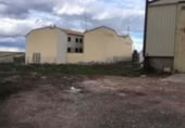 Sòl urbà en venda a la España, Trijueque, ref.: TR156855 foto