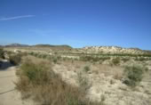 Parcel·la urbanitzable en venda a la España, la Romana, ref.: TR191752 foto