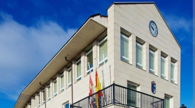 León - Cabañas Raras - 4000m2