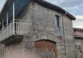 Casa de camp amb terreny en venda a la España, Baños de Molgas, ref.: TR302519 foto